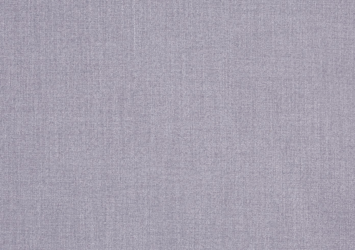 Saxon, Violet - Fabric Only - Image 3